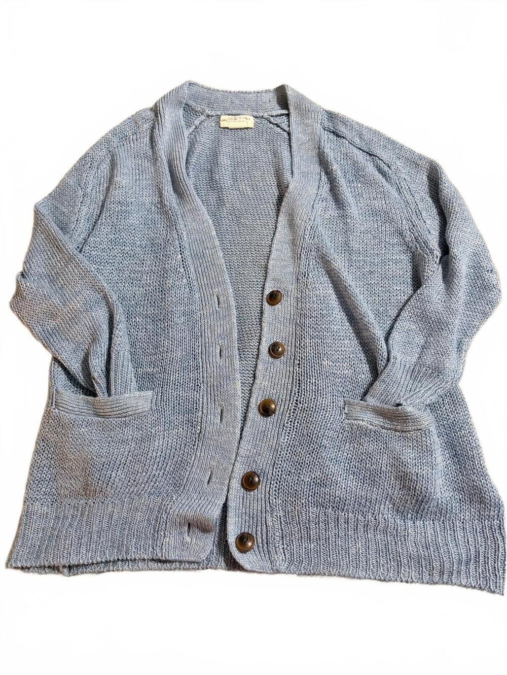 Ralph Lauren Denim and Supply